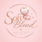 Soft Blend  - Home