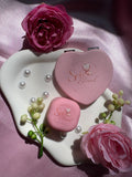 Soft Blend Beauty On The Go Kit